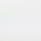 Снежный, дерево