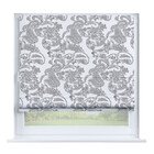 Светлый пейсли