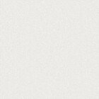 Фрост 22, молочный